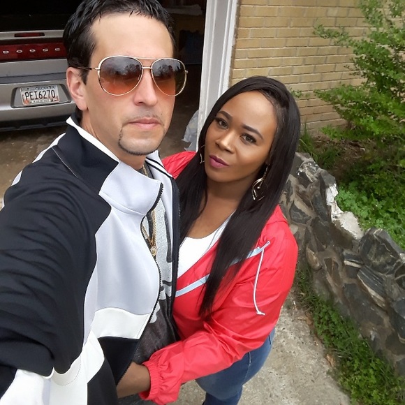 Show me some LOVE!!! - Picture 8 of 8